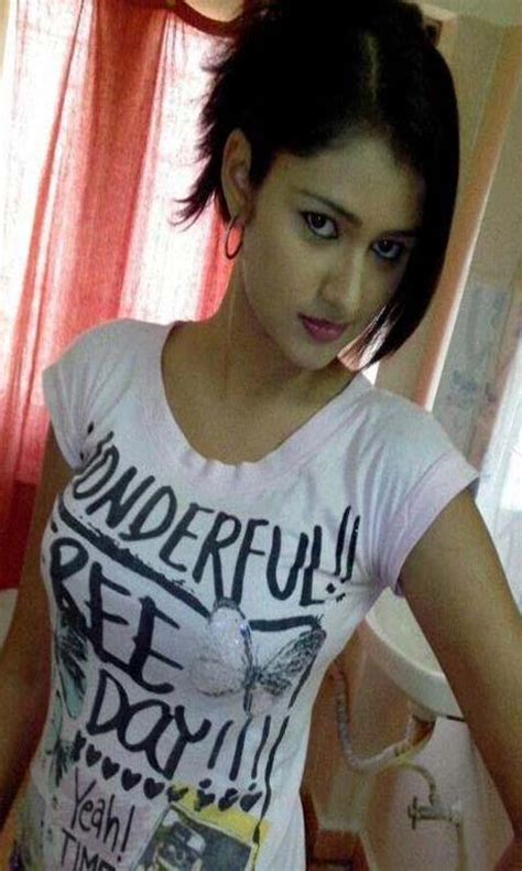 xxx porn indians|Indian Porn Videos: Hot Sex with Amateurs 